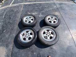 Valente. x15", 5x114.3 