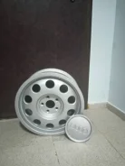 TRW. 6.0x15", 5x100, ET-33, �� 57,1���. ����
