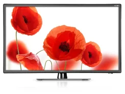 Telefunken. LED. ��� ����� �� ������������ ����