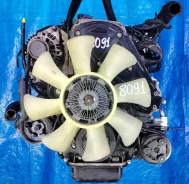 A8091 ��������� Hyundai D4CB 2.5 CRDi, Euro3, 211014AA00 ����