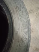 Sava. ������, 2017 ���, �/�, ����� 10 % ����