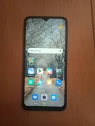 Xiaomi Redmi 9. �/�, 32 ��, ����� ����
