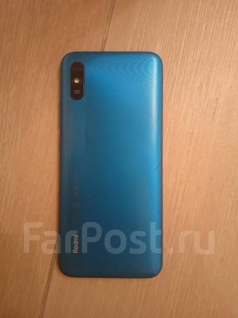 Xiaomi Redmi 9. �/�, 32 ��, ����� ����