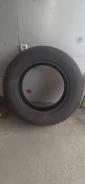 Michelin Latitude Alpin HP. ������, ����� ����