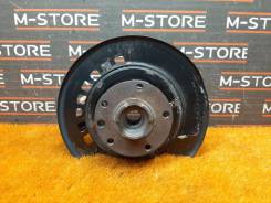  Porsche Cayenne 2004 7L0505435B 955 4800,   7L0505435B 
