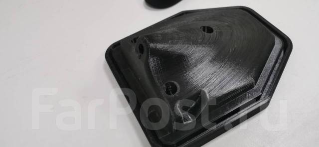 3d печать 3д печать на 3d принтере 3d сканирование, моделирование в ...