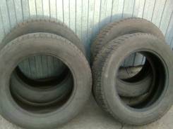 Nordman 7. ������, ����������, �/�, ����� 30 % ����