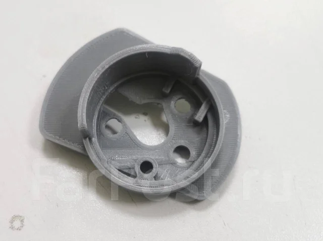 3d печать 3д печать на 3d принтере 3d сканирование, моделирование в ...