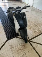 Honda Today. 50����. ��., ��������, ��� ���, ������ �� �� ����