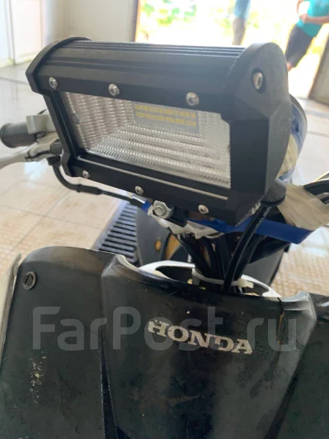 Honda Today. 50����. ��., ��������, ��� ���, ������ �� �� ����
