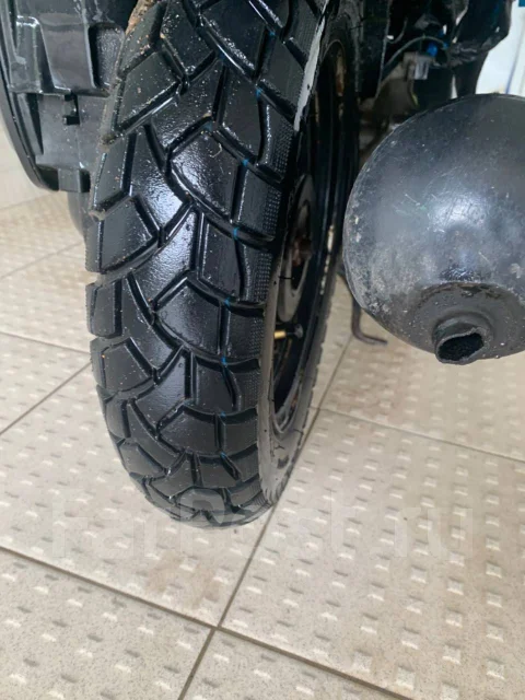 Honda Today. 50����. ��., ��������, ��� ���, ������ �� �� ����