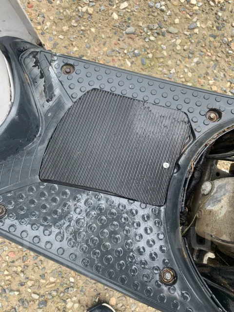 Honda Today. 50����. ��., ��������, ��� ���, ������ �� �� ����