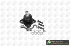 ����� �������! VW Golf/Jetta all 84-87 Bga ���. SJ9624 SJ9624 ����