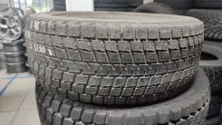 Bridgestone ST20. ������, ��� �����, �/�, ����� 40 % ����