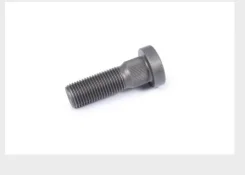 ���� �������� 72mm Scania HD-Parts [117134,1868665,309220] 117134 ����