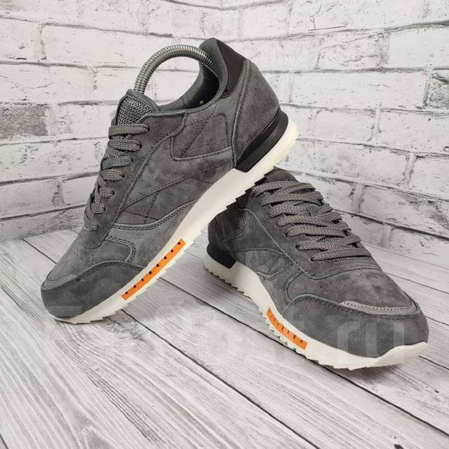 Reebok 2025 classic 45