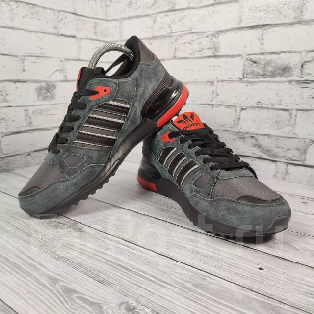 Adidas zx 2024 750 45