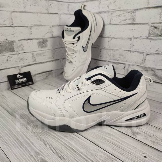 Nike air monarch outlet iv 43