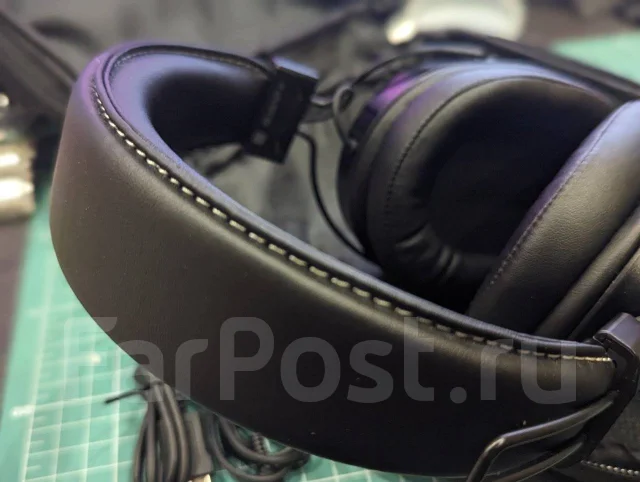 Pioneer SE-MS7BT ����