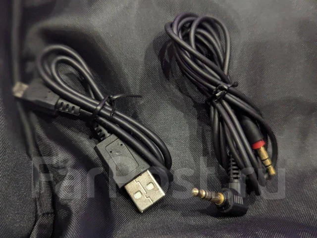 Pioneer SE-MS7BT ����