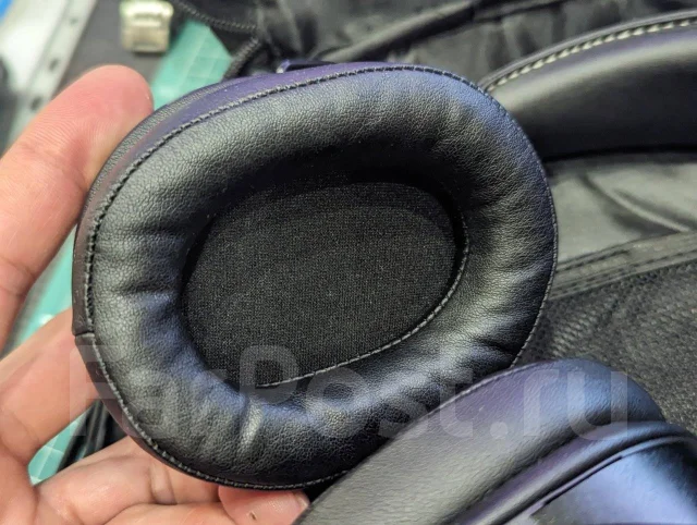 Pioneer SE-MS7BT ����