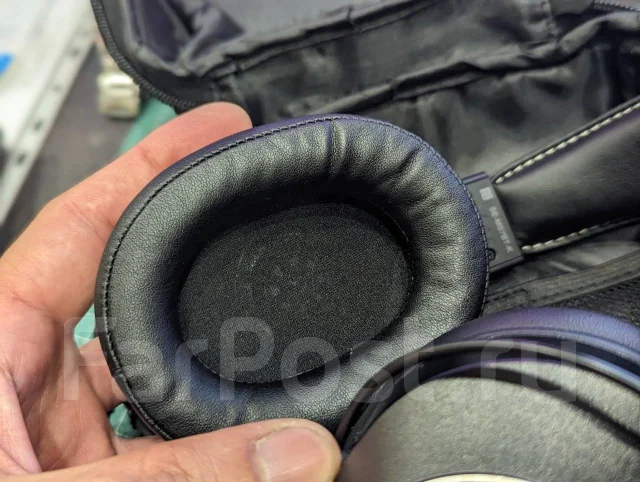 Pioneer SE-MS7BT ����