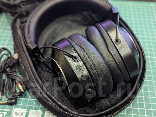 Pioneer SE-MS7BT ����