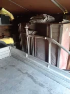 ���. �/�: 750���., �����: 200���. ����
