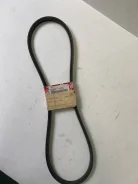 ������ �������� Toyota 9933211235 9933211235 ����