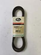 ������ �������� AVX13X1525LA Gates 6491 6491 ����