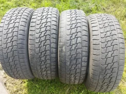 ����-232. ������, �/�, ����� 60 % ����