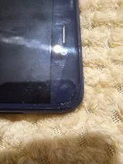 Honor 8 lite. �/�, 32 ��, �����, 3G, 4G LTE, Dual-SIM ����