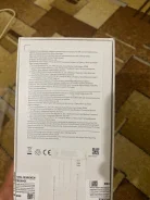 Samsung Galaxy A53 5G. �����, 128 ��, �����, 3G, 4G LTE, 5G, Dual-SIM, NFC ����