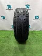 Dunlop DSX