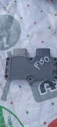 ����. ����