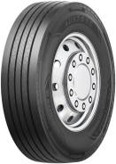 Austone AAR603