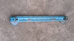    Mitsubishi ASX 2010- 6410B929 6410B929 