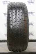 Dunlop SP Sport 2000E