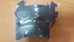 ������� ��������� �������� Chevrolet blazer, GMC Jimmy SMD154 ����