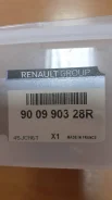 ������ ������ ��������� ���-�� 900990328R 900990328R ����