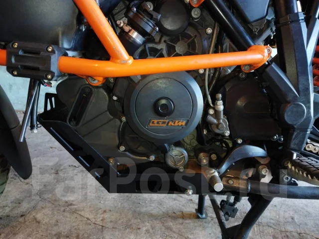 KTM 1190 Adventure. 1 190����. ��., ��������, ���������, ������ �� �� ����