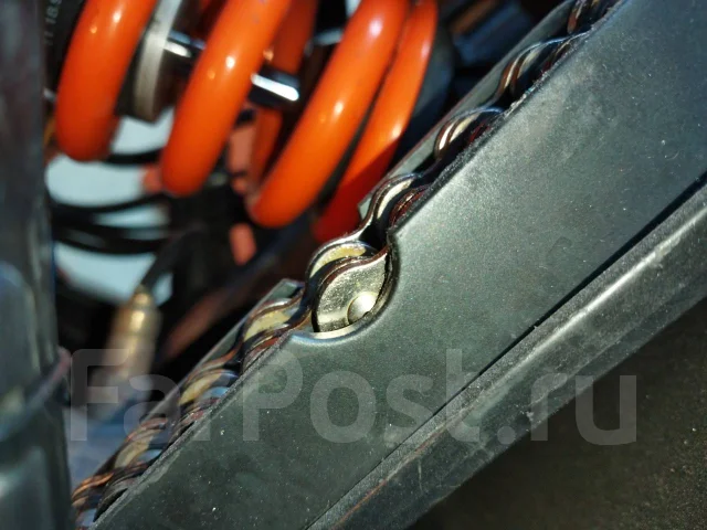 KTM 1190 Adventure. 1 190����. ��., ��������, ���������, ������ �� �� ����