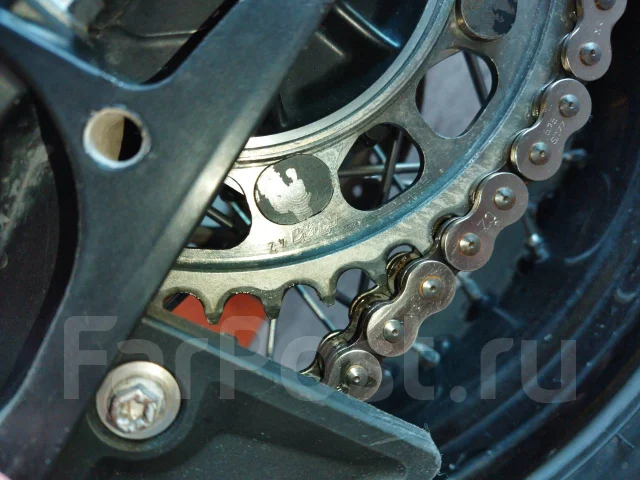 KTM 1190 Adventure. 1 190����. ��., ��������, ���������, ������ �� �� ����