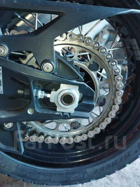 KTM 1190 Adventure. 1 190����. ��., ��������, ���������, ������ �� �� ����