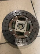 Great Wall Hover H3, 2.0, ���� ��������� SMR196312 ����