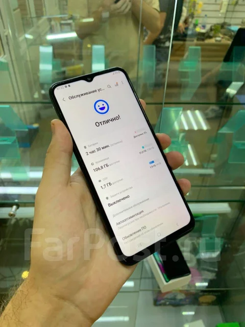 Samsung Galaxy A13. �/�, 128 �� ����