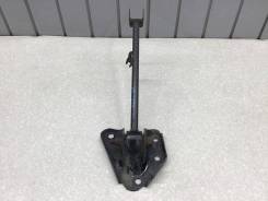    , Renault Duster I 2012-2021 [551107894R] 551107894R 