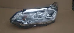 ���� Toyota Corolla AXIO NZE161 1NZFE, ����� 12595 ����
