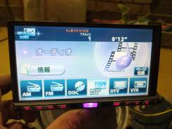 Eclipse AVN687HD ����