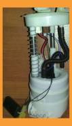     Nissan / 170403ZB0A 170403ZB0A 